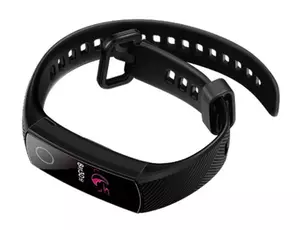 Фитнес-браслет Honor Band 5