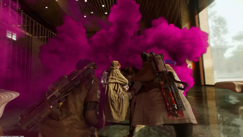 W nowym serwisie live Fairgame$ od Sony mogą być "elementy Fortnite i The Division", - plotki