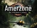 post_big/amerzone--the-explorers-legacy-remake-12wk8.jpg