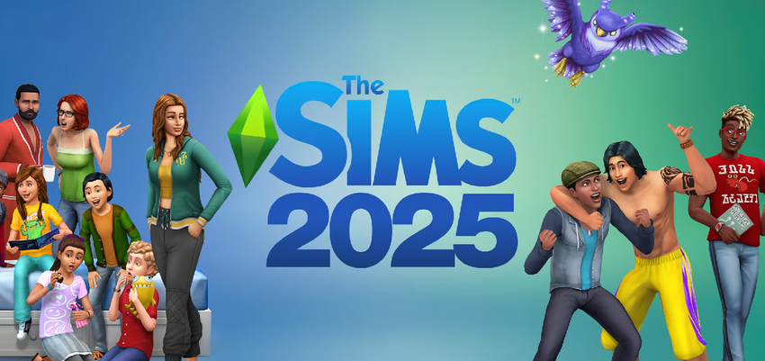 Gracze są wściekli (ponownie): opinia publiczna nie jest zadowolona z ponownego wydania kultowych The Sims i The Sims 2