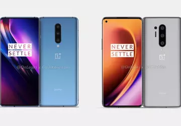 Później niż zwykle: insider poinformował, kiedy ...