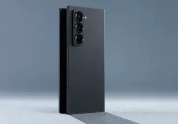 Ekskluzywny smartfon Galaxy Fold Special Edition ...