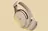 Bose QuietComfort (2nd Gen): ...