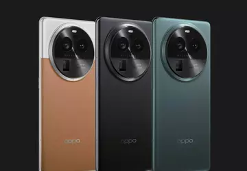 Insider ujawnia ceny OPPO Find X6 ...