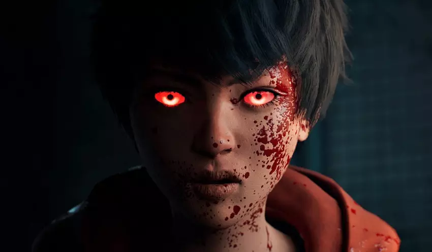 Darmowe demo horroru akcji Slitterhead od twórcy Silent Hill i Siren zostało udostępnione na wszystkich platformach.