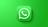 WhatsApp otrzyma AI-funkcje, które nie naruszają prywatności użytkowników dzięki nowej technologii Meta