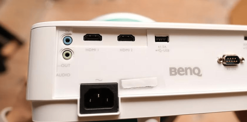 porównanie TH685p i TH575