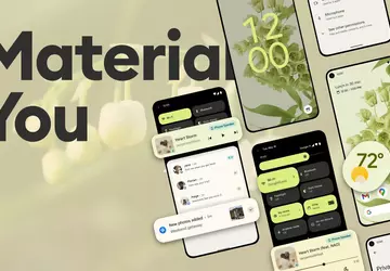 Oficjalne: smartfony Samsung, Xiaomi, OnePlus, OPPO, ...