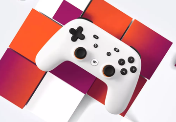 Google Stadia otrzyma subskrypcję la PlayStation ...