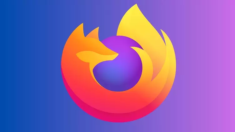 Firefox na iOS i Android: Pełna ...