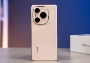 Insider: Honor pracuje nad nowym smartfonem ...