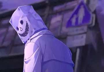 Nintendo wyda demo nowej gry detektywistycznej ...