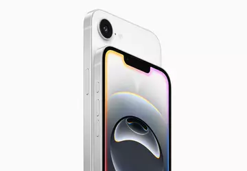 Apple jeszcze nie zdecydowała, czy wydać ...