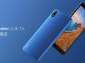 post_big/Redmi-7A-Launched.jpg