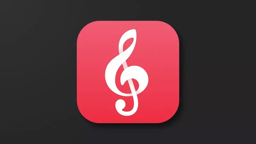Usługa Apple Music Classical jest już dostępna dla użytkowników na sześciu rynkach azjatyckich