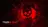 Gears of War: E-Day ...