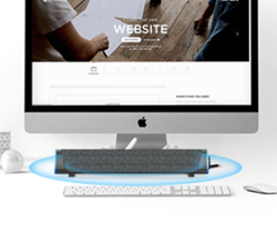 Soundbar SOULION R30