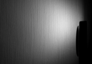 Lampa błyskowa Vivo X300 będzie zmieniać ...