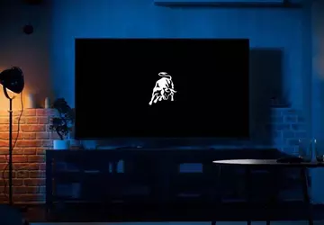 Lamborghini uruchamia własną aplikację Smart TV
