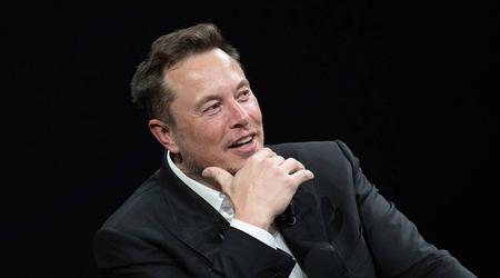 Elon Musk stoi w obliczu ogromnej grzywny za nieprzestrzeganie prawa UE i zarzutów o szerzenie dezinformacji i brak moderacji w X