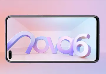 Huawei otworzył już wstępne zamówienia na ...