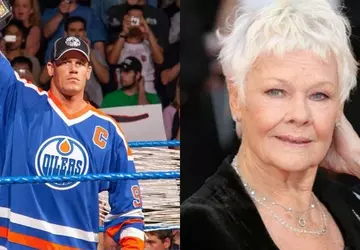 Sztuczna inteligencja Meta nauczyła się mówić ...