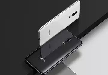 Meizu 16T zauważono w AnTuTu: procesor ...