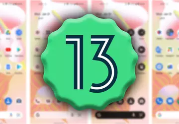 Android 13 ułatwia oddzielenie danych służbowych ...