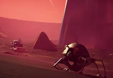 The Invincible zarobił mniej niż 1 ...