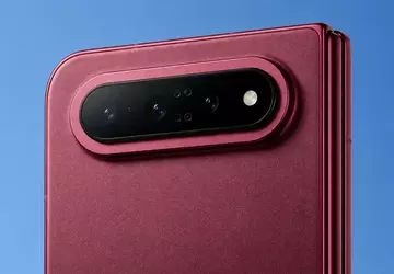 Xiaomi 18 Fold: Nowy składany smartfon ...