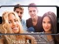 post_big/Official-poster-Nokia-X6.jpg