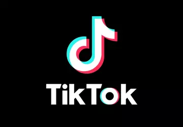TikTok uruchamia „Wspólne Kolekcje” do wymiany ...