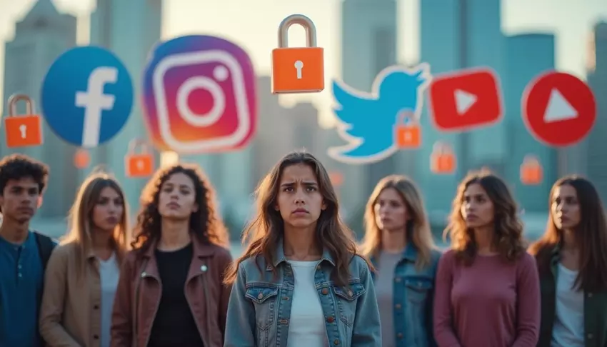 Google zaprezentował raport o tym, jaki internet chcą widzieć nastolatki