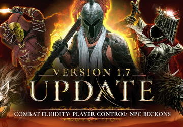 Zapomniane Lords of the Fallen wciąż ...