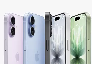 Apple może uruchomić własną usługę satelitarną ...