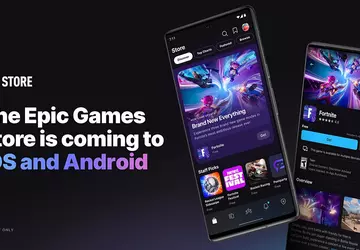 W 2024 roku Epic Games Store ...