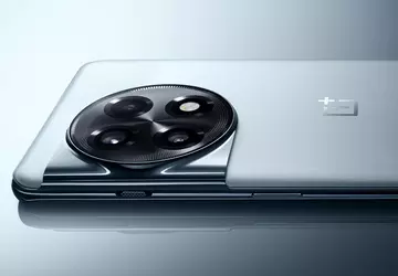 OnePlus Ace 2 Pro otrzyma ulepszony ...