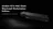 Nvidia RTX PRO 5500: ...