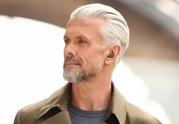 Jabra wprowadza Enhance Plus - w ...