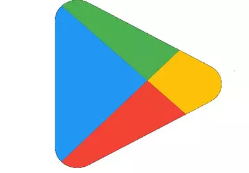Sklep Google Play oferuje nowe nagrody ...