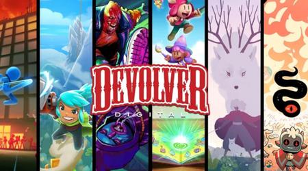 Devolver Digital zmniejsza zatrudnienie w Reigns o 40% w ramach restrukturyzacji