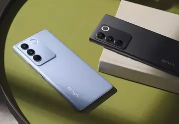 Potwierdzone: vivo S17 Pro dostanie 8GB ...