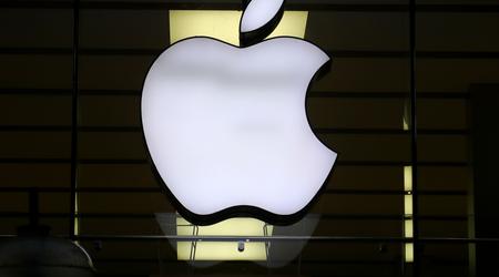 Wielka Brytania zezwala na rozszerzenie pozwu deweloperów przeciwko Apple o 1 miliard dolarów