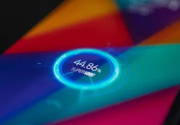 Realme przygotowuje smartfony z szybkim ładowaniem ...