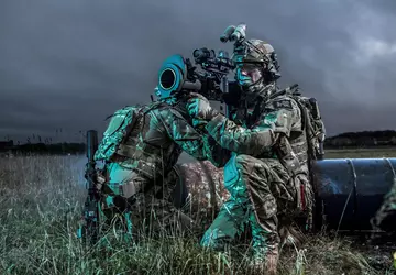 Kontrakt o wartości 36 800 000 ...