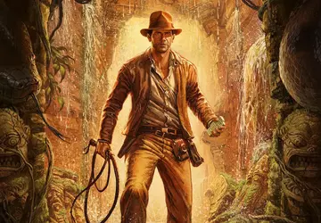 Informator ujawnił datę premiery i przedsprzedaży ...