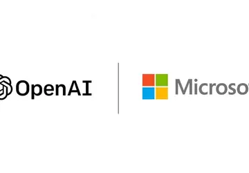 OpenAI zrywa wyłączność z Microsoft: Nowe ...