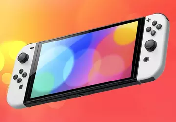 To już oficjalne: Nintendo nie będzie ...