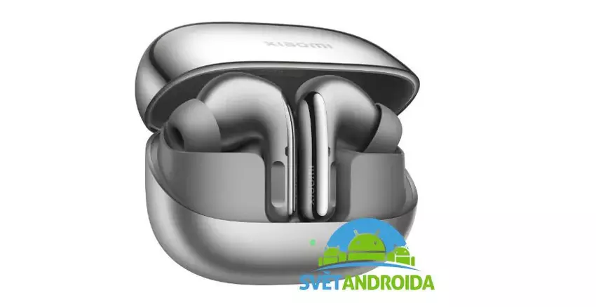 Xiaomi Buds 5 Pro mogą otrzymać obsługę Wi-Fi i nowe ustawienia dźwięku od Harman