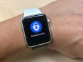 post_big/Microsoft-Authenticator-Apple-Watch.jpg